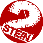 logo Kinderuni Zweistein