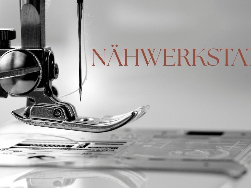 2026_01_Nähen_Erwachsene_Kursbild