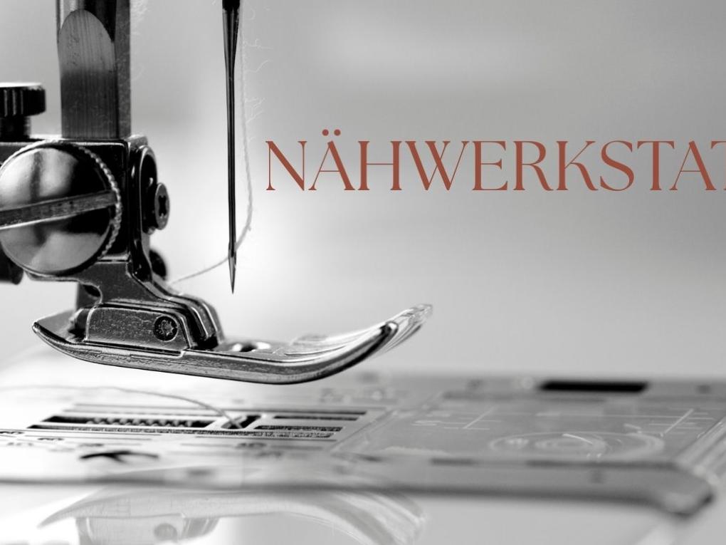 2026_01_Nähen_Erwachsene_Kursbild