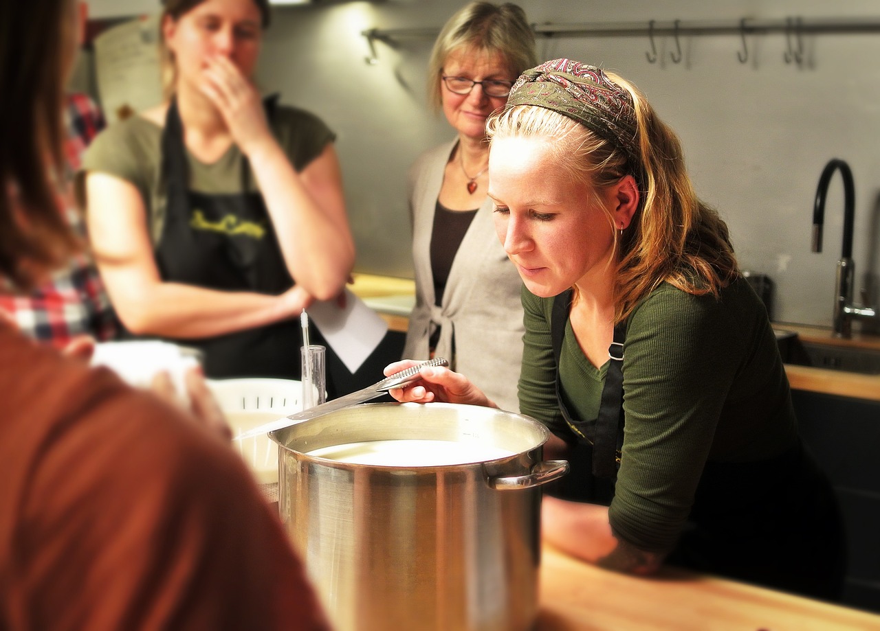 cook-657352_1280
