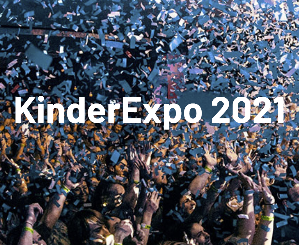 Kinderexpo2021