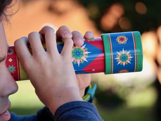 Übersicht Kursprogramm